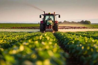 A Decline in Fuel Prices is a Welcome Development at this Crop Planting Season in South Africa