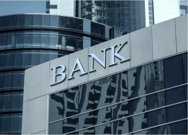 Am I bankable? The question behind blended finance success in the agricultural sector
