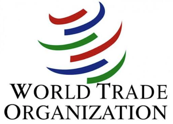 WTO SPS Committee: Record Trade Concerns Raised, Transparency and Mentoring Initiatives Advance