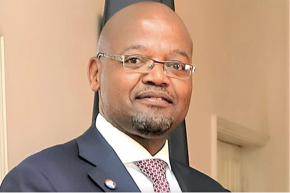 Robust Citrus Exports Typify the Potential Agricultural Export Success for South Africa in 2025