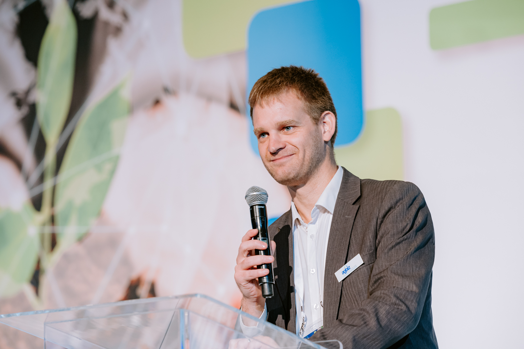 Agbiz Congress 2026: Embracing Collaboration to Shape the Future of Agribusiness