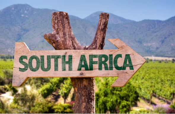The Southern Africa region’s agriculture faces a real challenge in the upcoming 2026-27 season