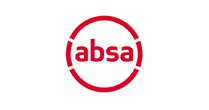 Absa