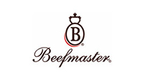 Beefmaster Holdings