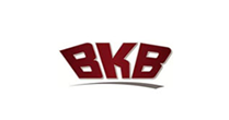 BKB Ltd