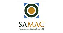 SAMAC Macadamia SA NPC
