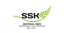 Sentraal-Suid Co-operative