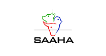 South African Animal Health Association