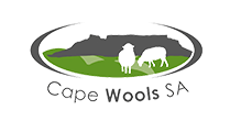 Cape Wools SA NPC
