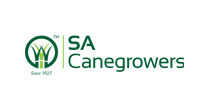 SA Canegrowers Association