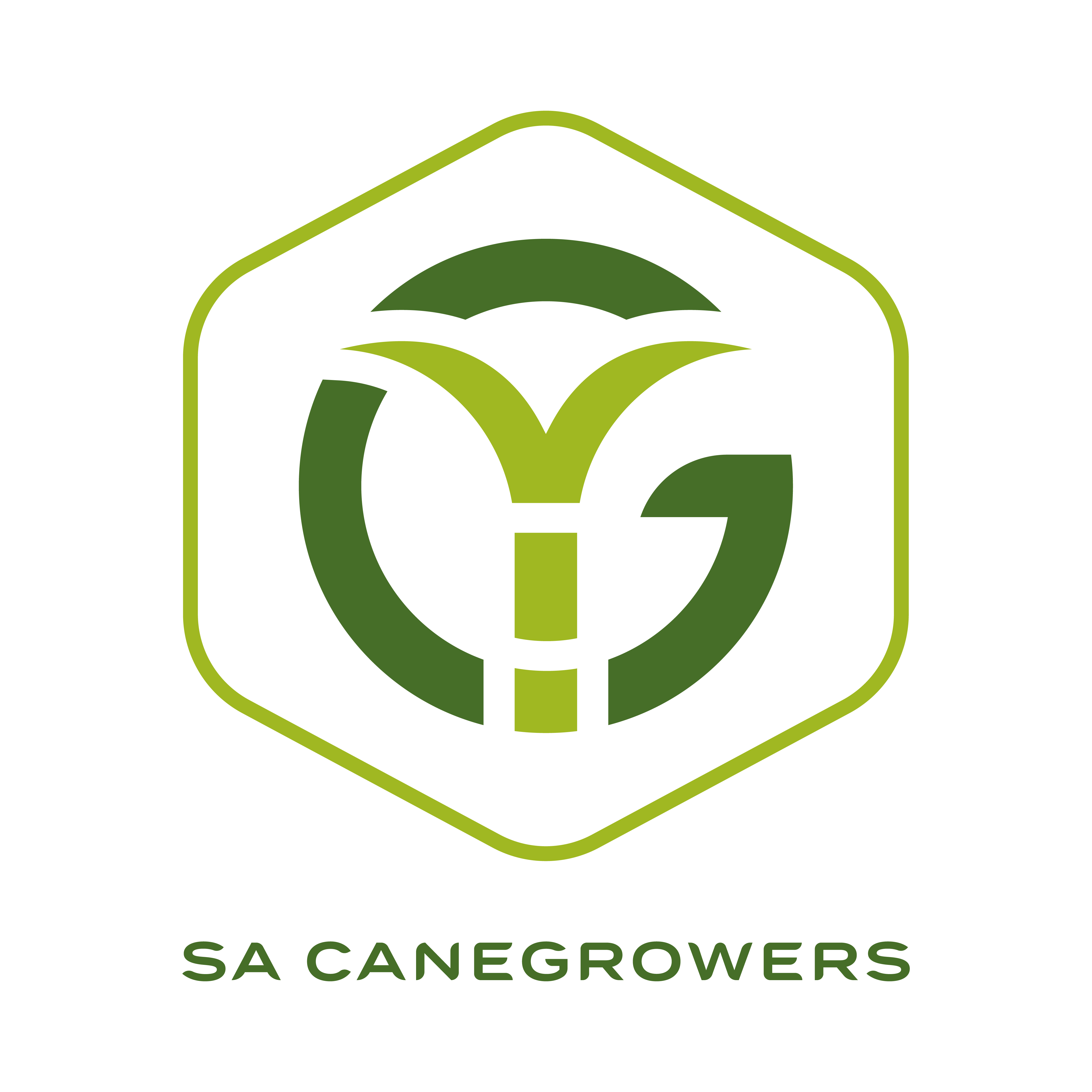 SA Canegrowers Association