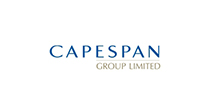 Capespan (Pty) Ltd