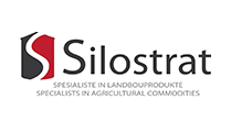 Silostrat (Pty) Ltd