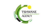 Tshwane Economic Development Agency
