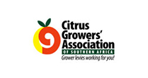 Citrus Grower's Ass of SA