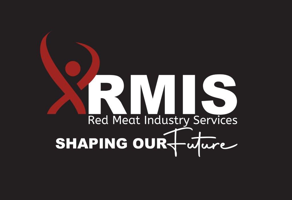 Red Meat Industry Services (Pty) Ltd