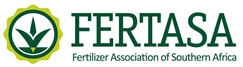 Fertilizer Association of South Africa NPC (Fertasa)