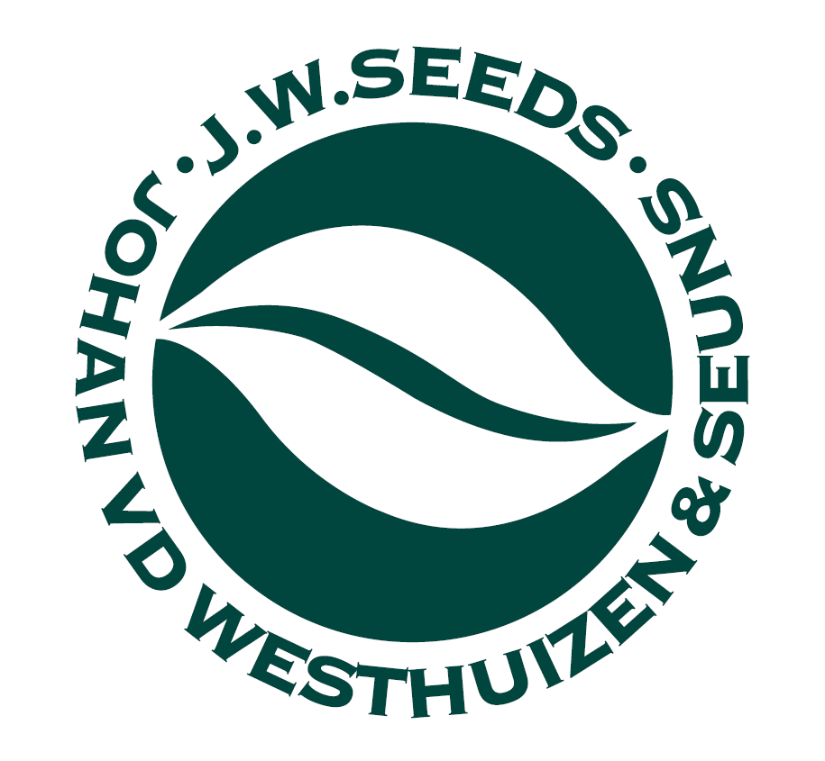 Johan van der Westhuizen & Seuns (JW Seeds)