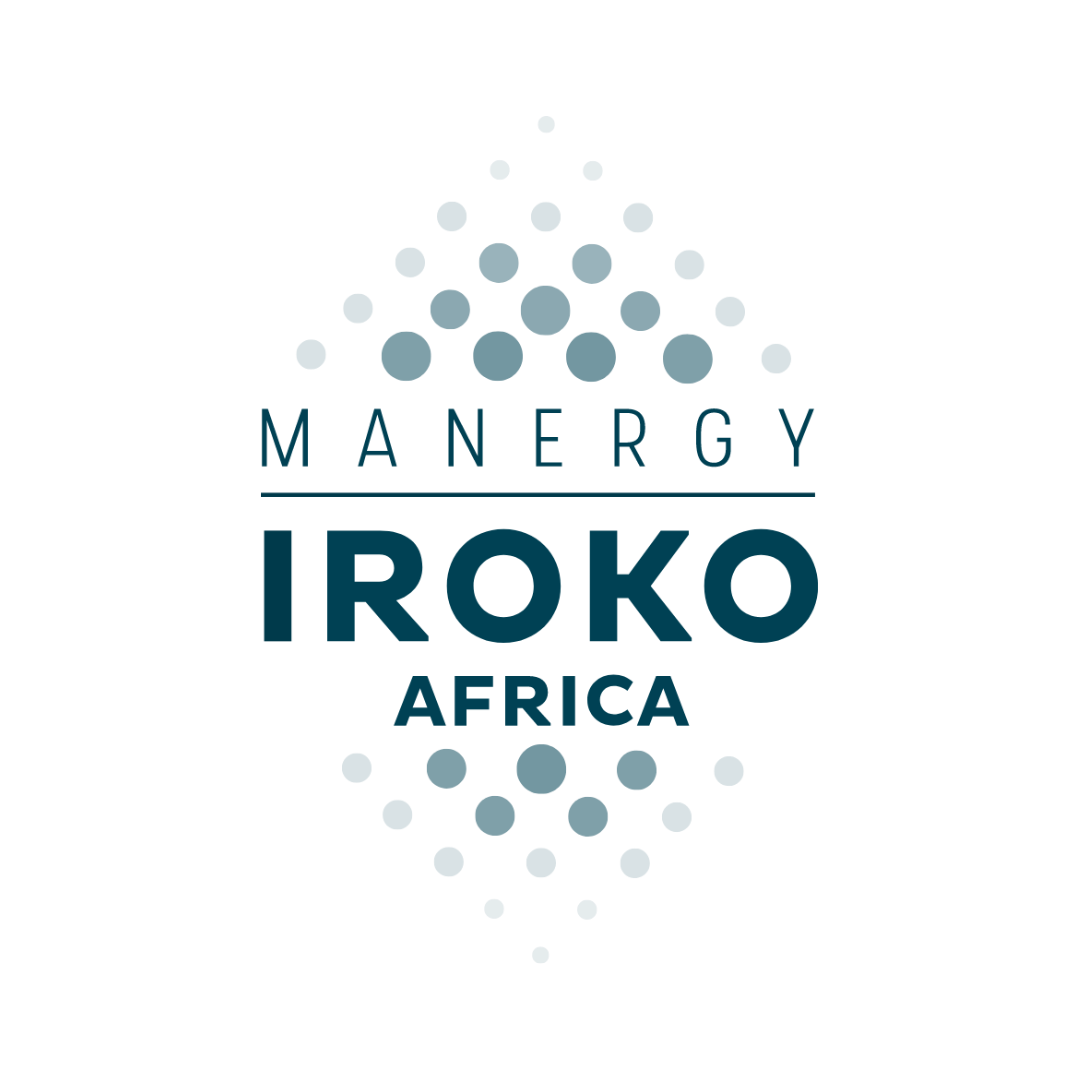 Manergy Iroko (Pty) Ltd