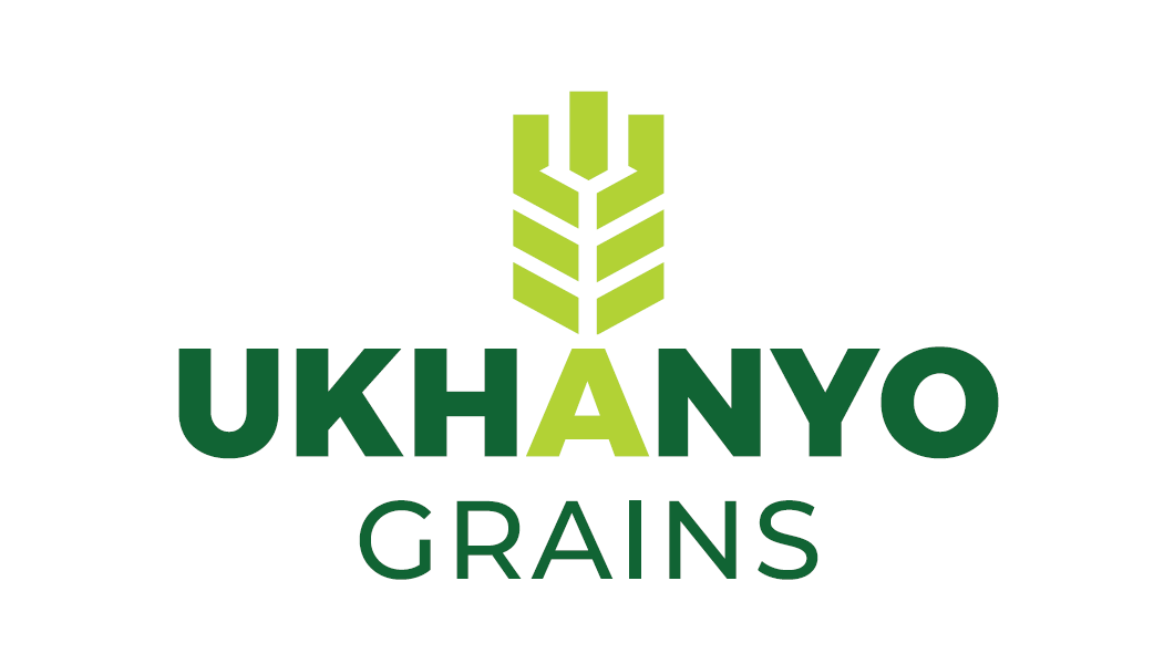 Ukhanyo Grains (Pty) Ltd