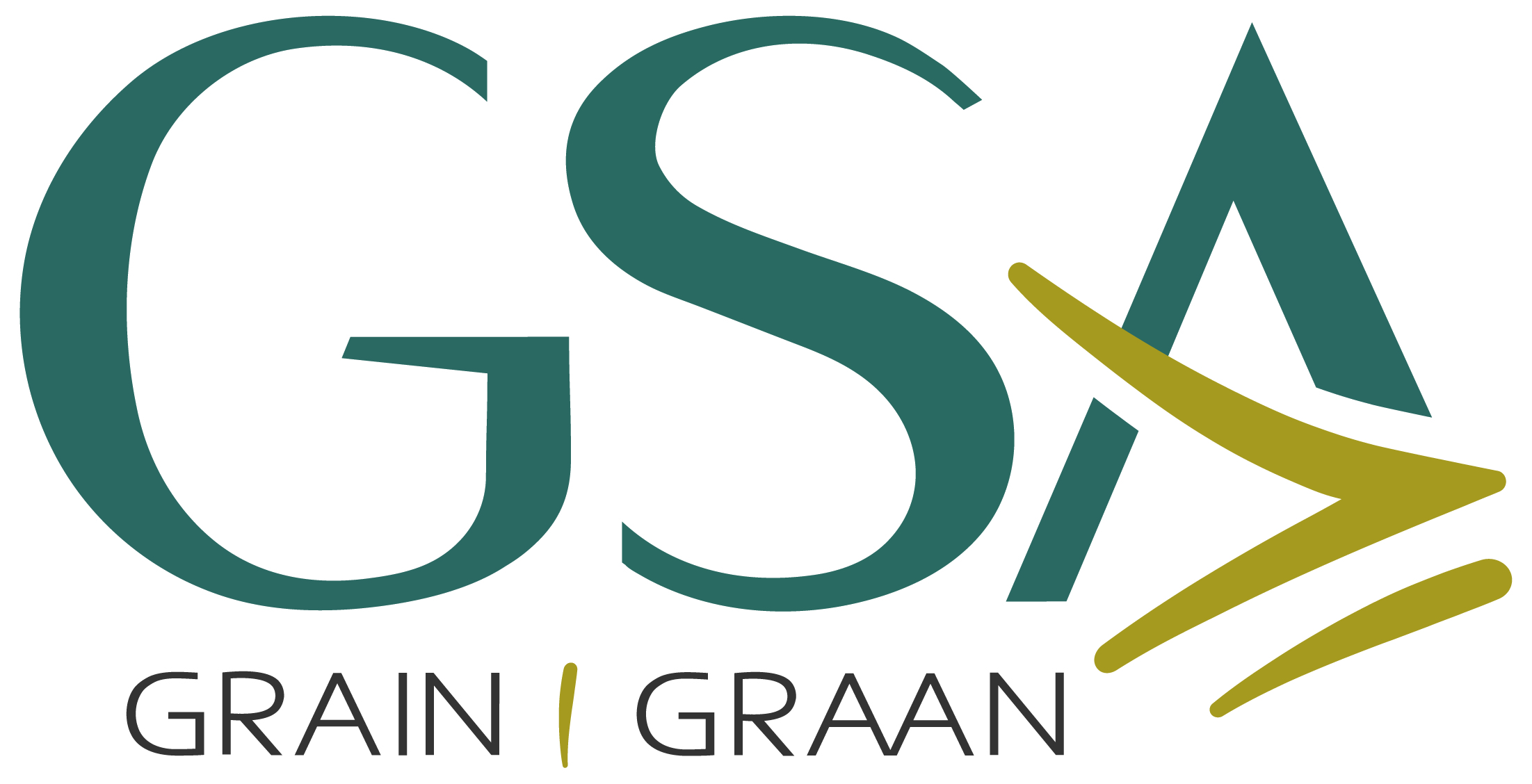 GrainSA