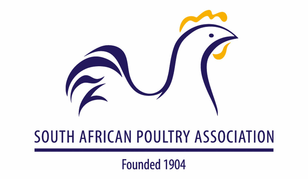 South African Poultry Association