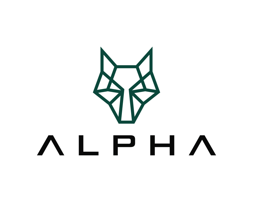 Alpha Insure