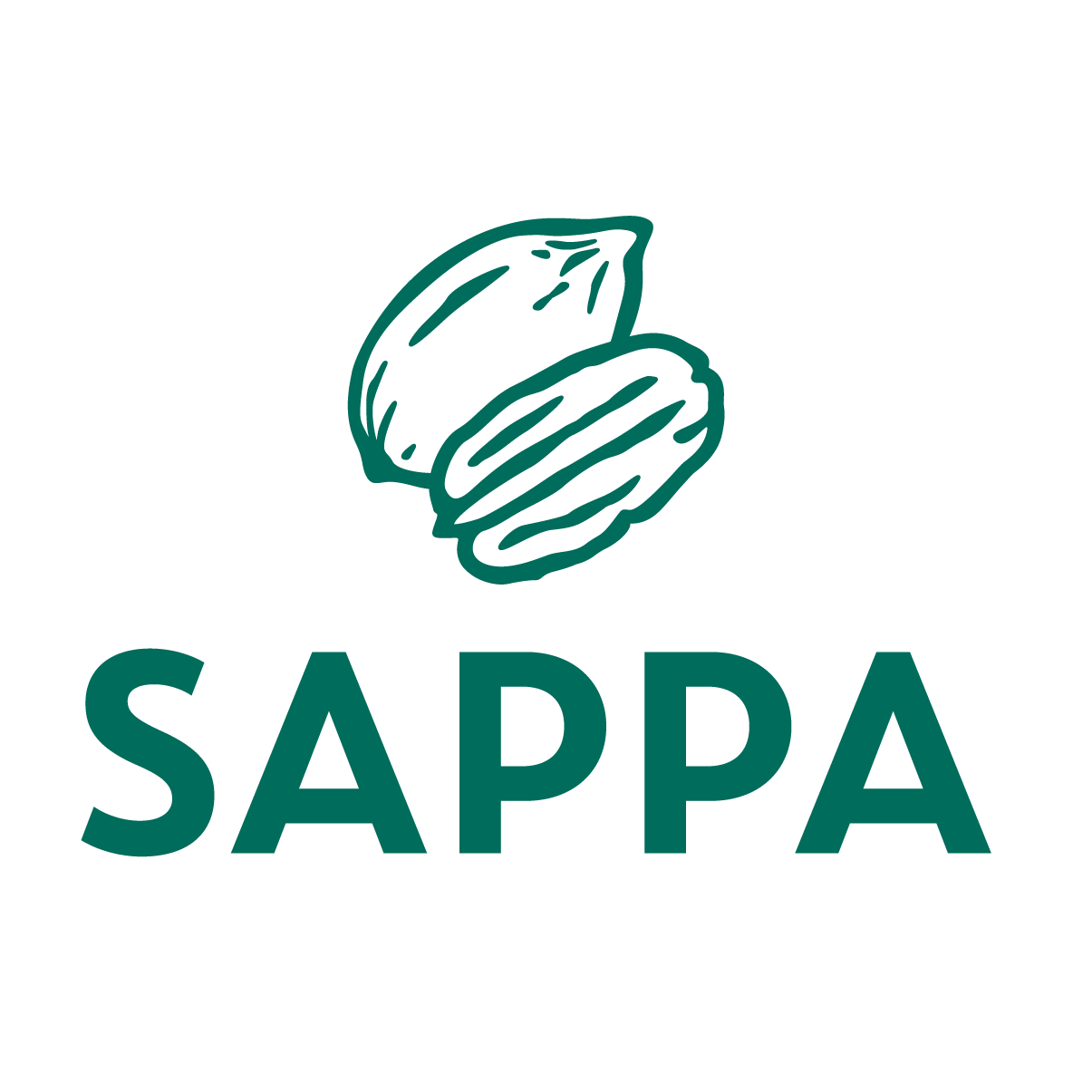 SAPPA