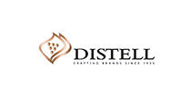 Distell