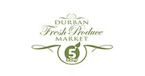 Durban Fresh Produce Market