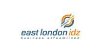 East London Industrial Development Zone