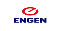 Engen Petroleum Ltd