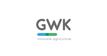 GWK Limited
