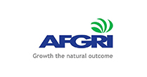 Afgri Agri Services