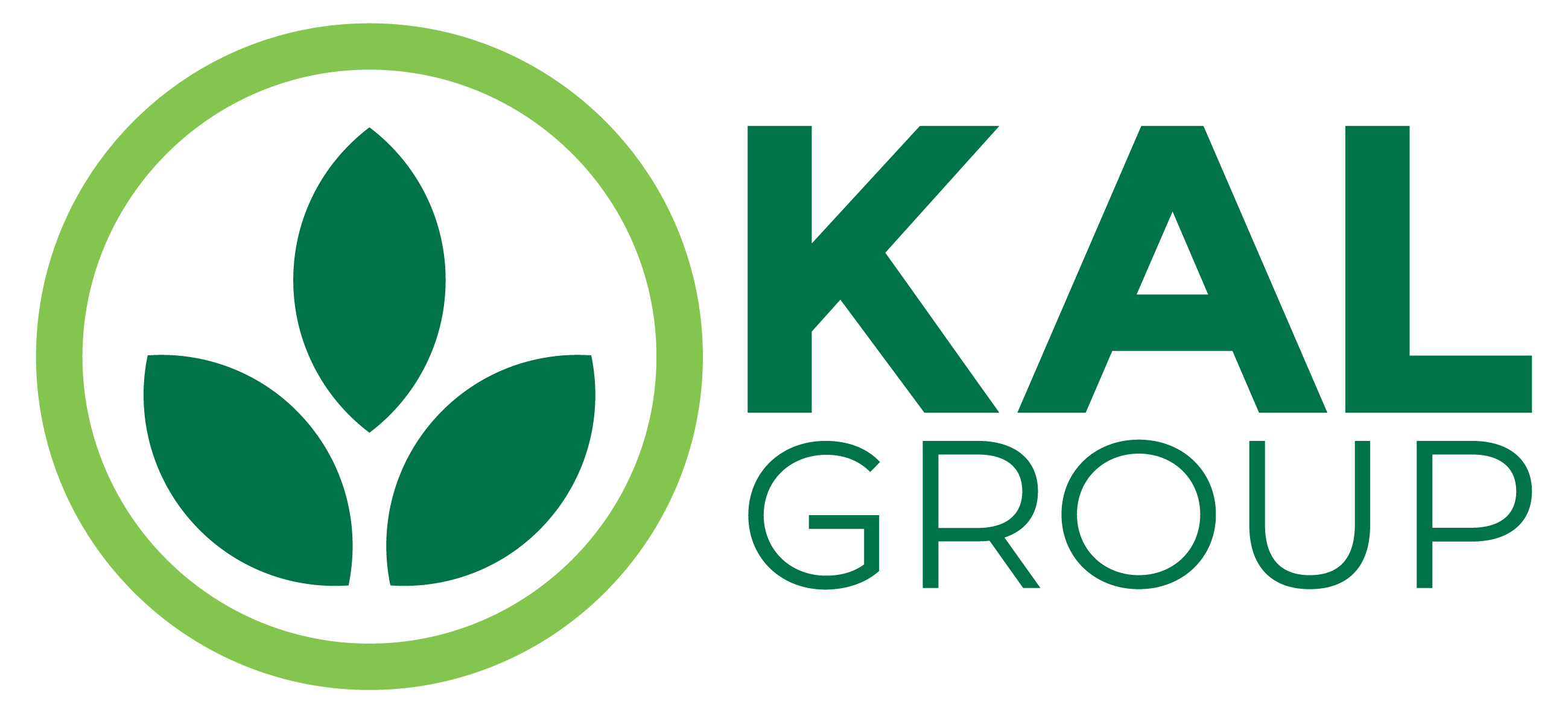 Kaap Agri Bedryf Ltd