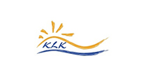 KLK Landbou Ltd