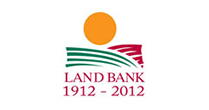 Land Bank