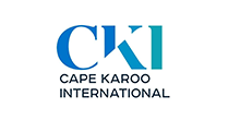 Cape Karoo International