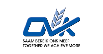 OVK Operations Ltd