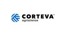 Corteva 