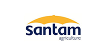 Santam Agriculture
