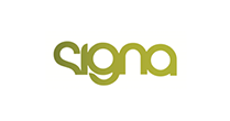 Signa Group