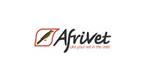 Afrivet Business Management