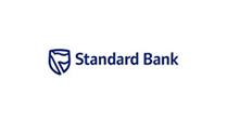 Standard Bank Agriculture