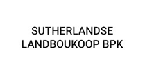 Sutherlandse Landboukoöperasie