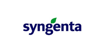 Syngenta