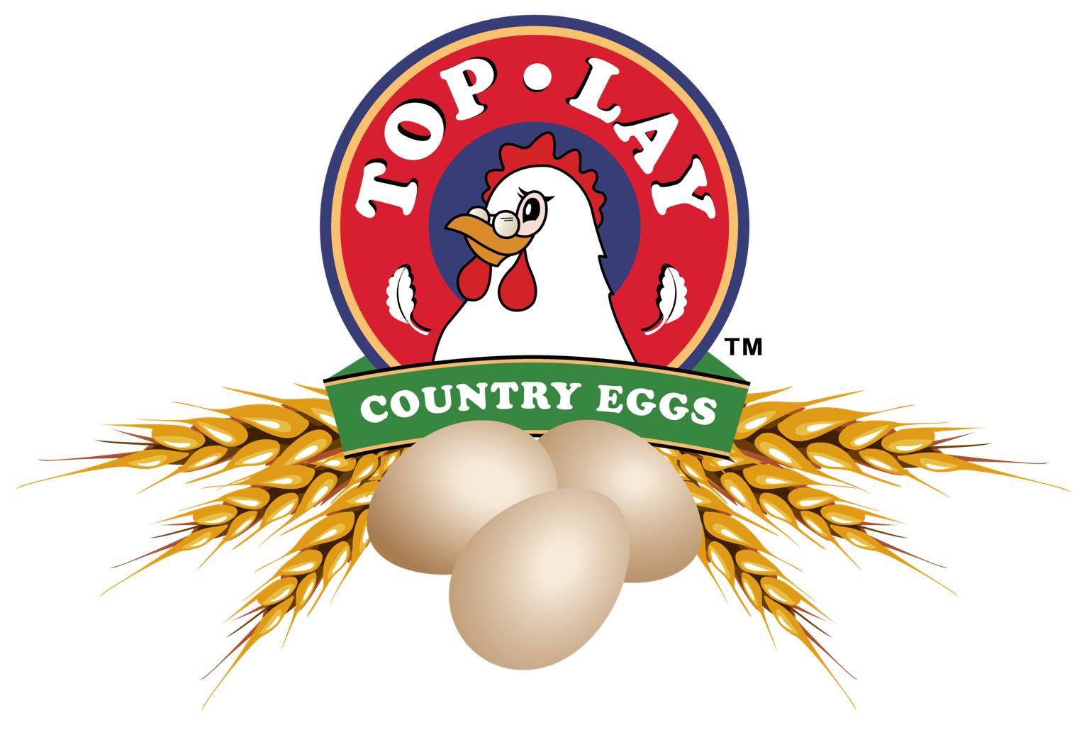 Toplay Egg Cooperative