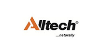Alltech (Pty)Ltd