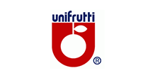 Unifrutti South Africa