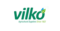 Villiersdorp Co-op